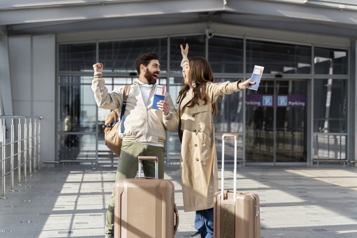 Apoio ao Regresso de Emigrantes