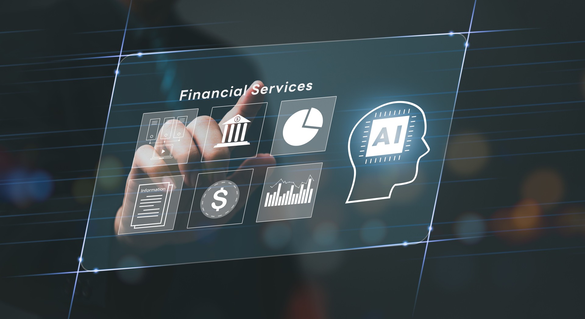 RPA para serviços financeiros. Automação robótica de processos em bancos Automação inteligente Transformação digital em finanças. Redução de erros Economia de tempo em serviços financeiros.