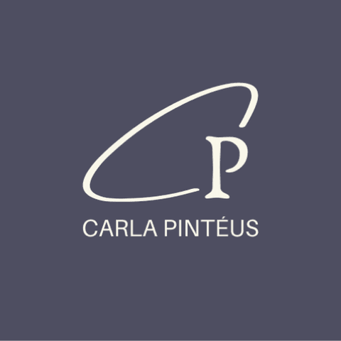 Carla Pintéus